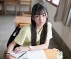 17.cn一起草官方落地页